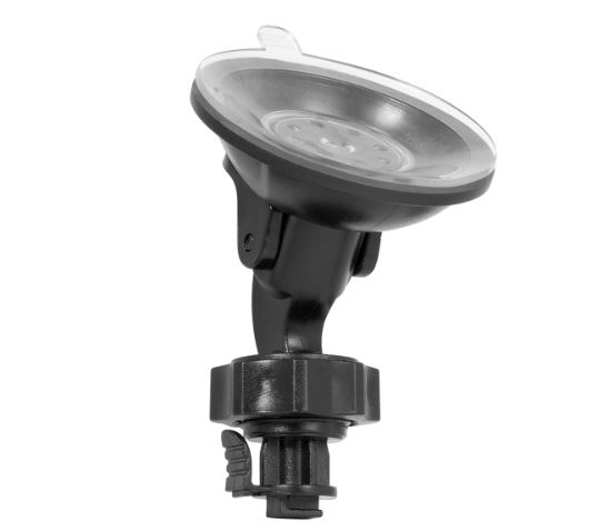 Navitel - Night Vision Car Video Recorder - R200 NV