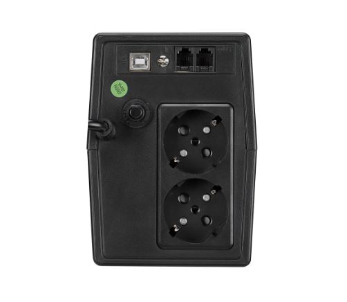 FSP - IFP 600 - 360 W