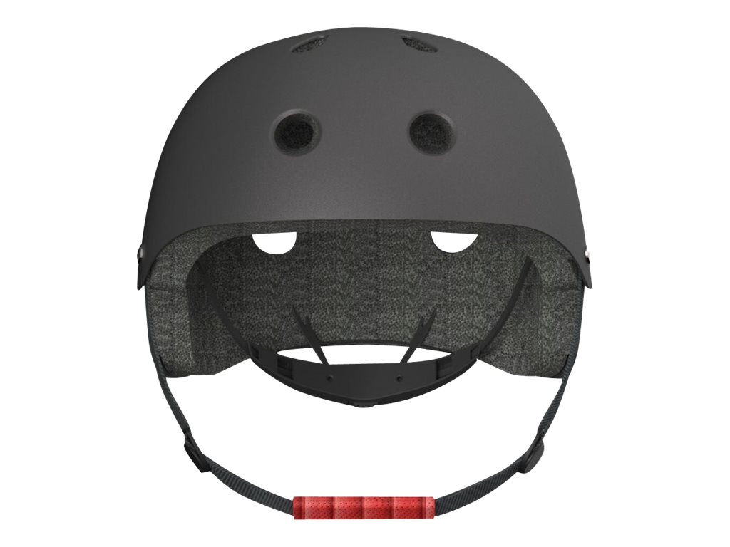 Ninebot Commuter Helmet - Black