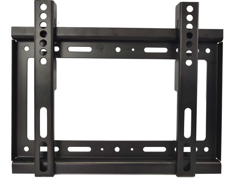 POS ACC WALL MOUNT CRANE 1/I23I01VESA IMIN