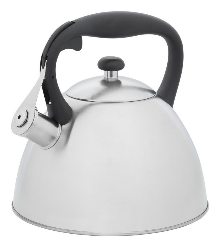 WHISTLING KETTLE 3.0L/90601 RESTO