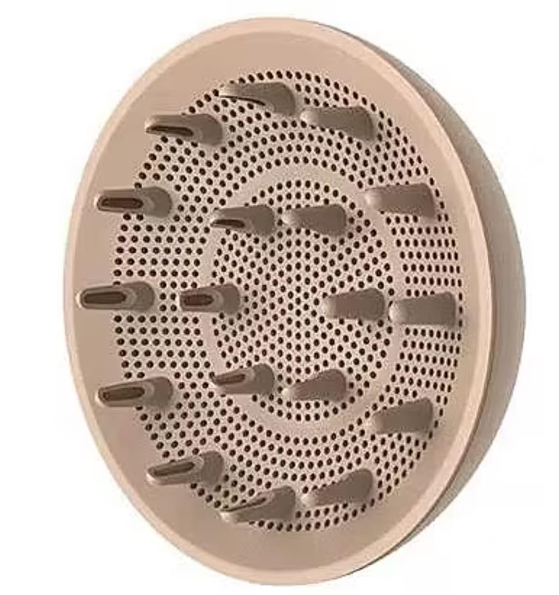 HAIR DRYER ACC DIFFUSER ATTAC./GLORY AHDA01 DREAME