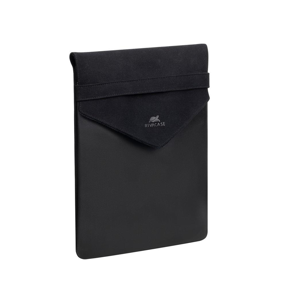 NB SLEEVE MACBOOK PRO 13-14"/8503 BLACK RIVACASE