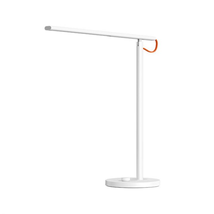 Xiaomi Mi Smart LED Desk Lamp 1S EU - 9 W - Desk Lamp - 12 V