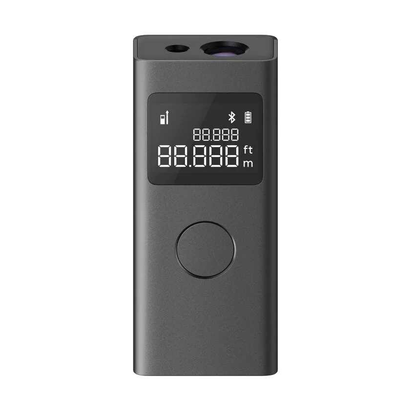 Xiaomi - Smart Laser Measure - BHR5596GL