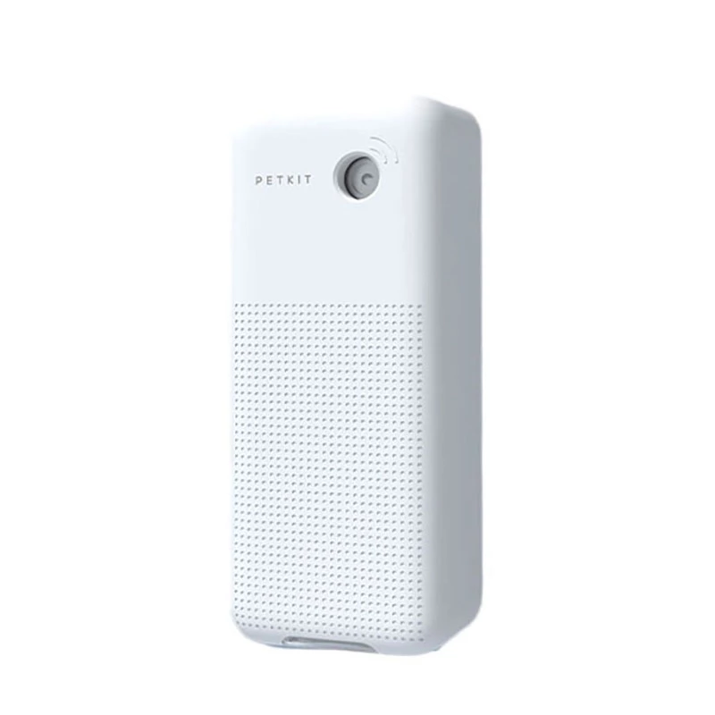 PETKIT - K3 Smart Spray for Pura MAX - White