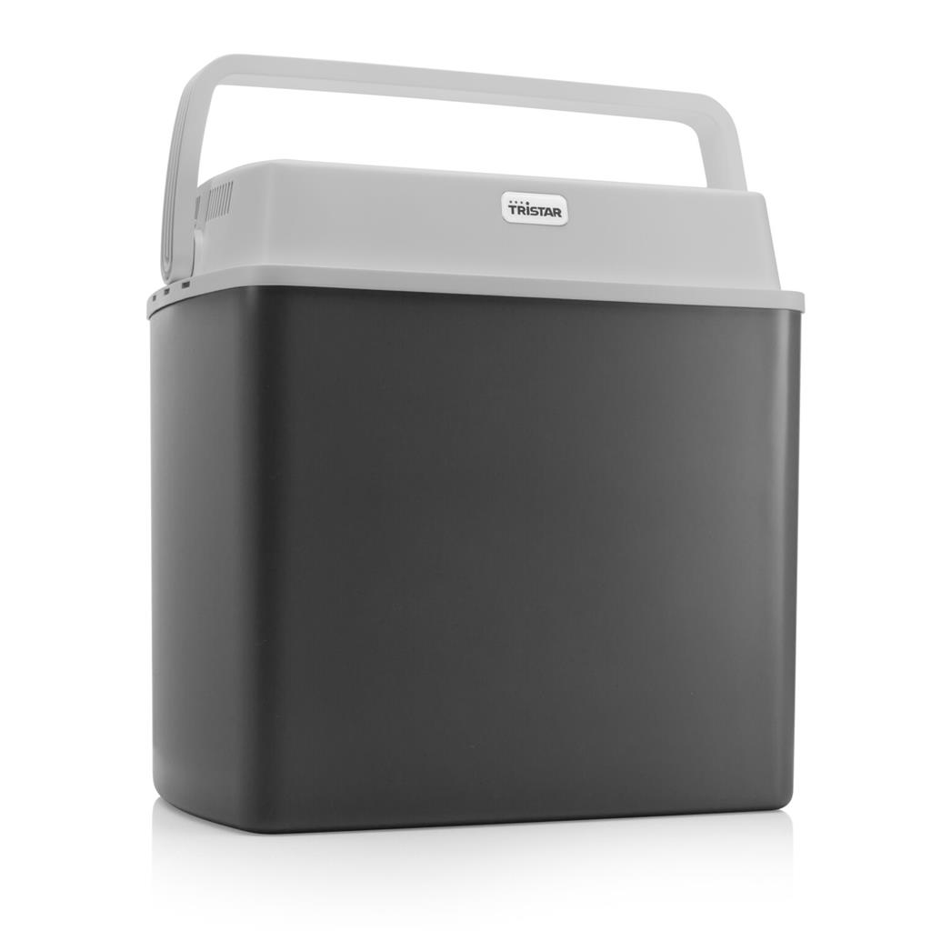 Tristar - Cool box - KB-7424 - 22 L - 12 V