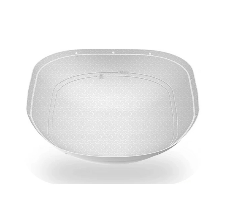 PETKIT - High Performance Cat Litter Mat for Pura X - P9221 - Grey