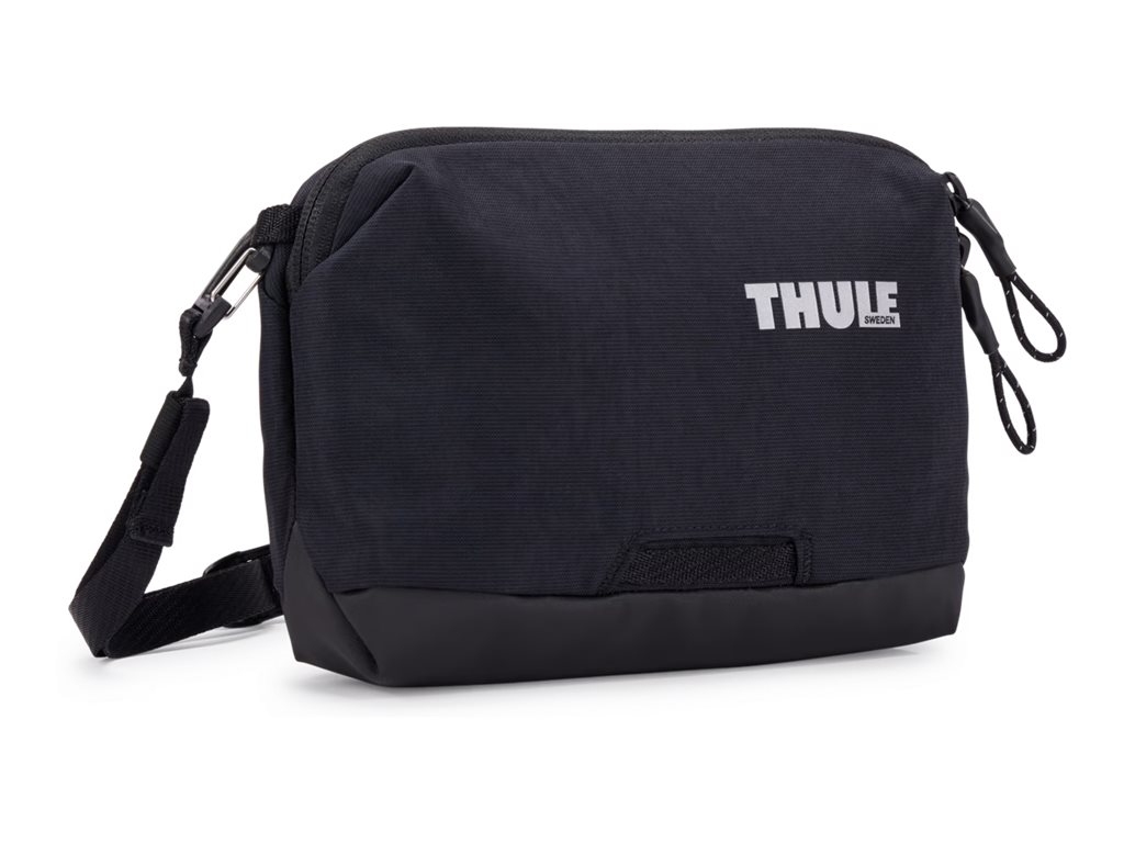 Thule - Crossbody 2L - PARACB-3102 Paramount