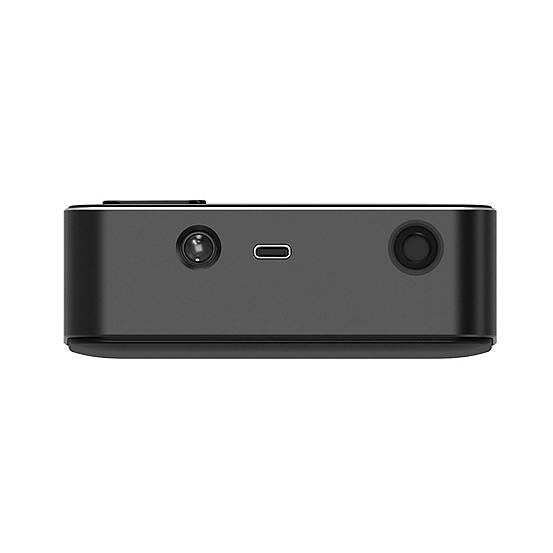 Navitel - 120PSI / 8.27 bar - Mobile Air Compressor AIR 15 AL - Air Compressor