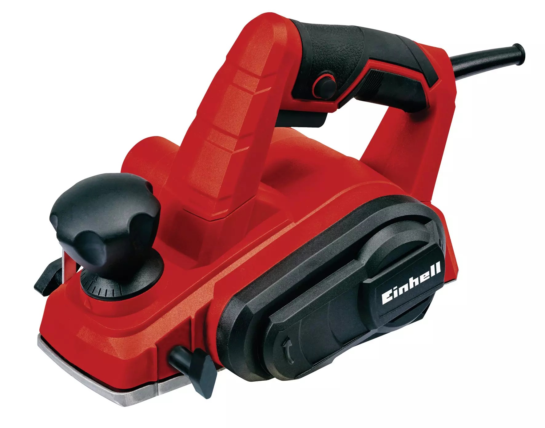 Einhell - TC-PL 750 - 750 W - Electric Planer