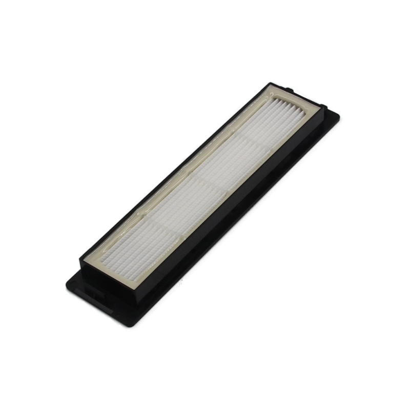 Midea - HEPA Filter for M7/M7Pro/S8+ - 2 pc(s)