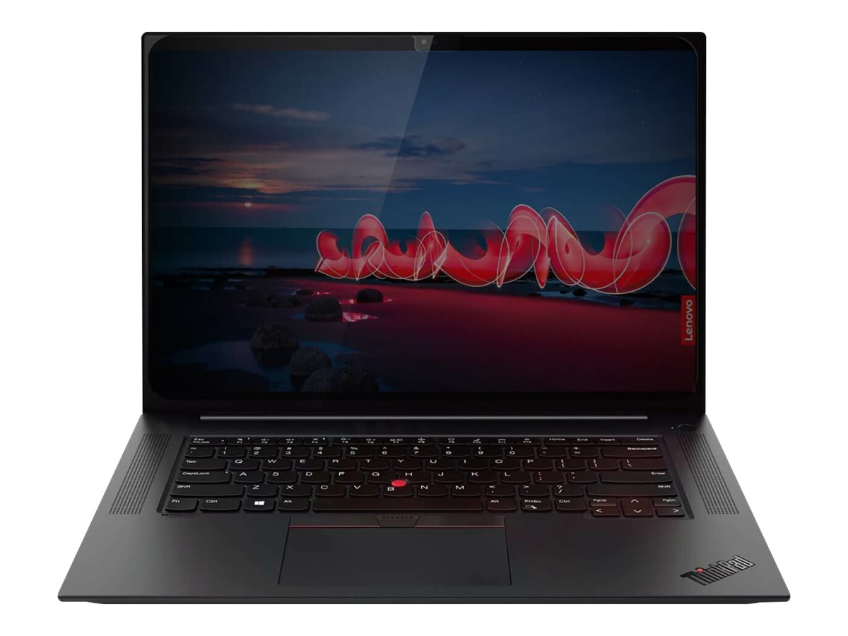 Targus - 4Vu Privacy Screen for 16-inch 16:10 Widescreen Laptops