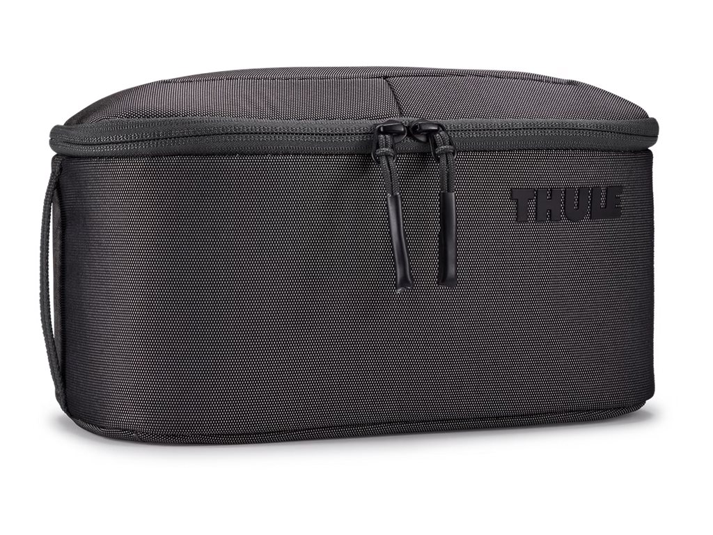 Thule - Subterra 2 - Toiletry bag - Vetiver Gray