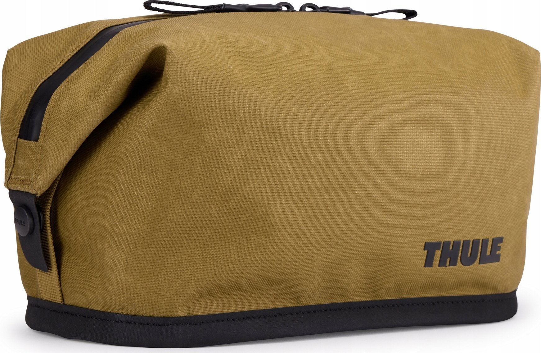 Thule - Aion - Toiletry Bag - Waterproof - Nutria