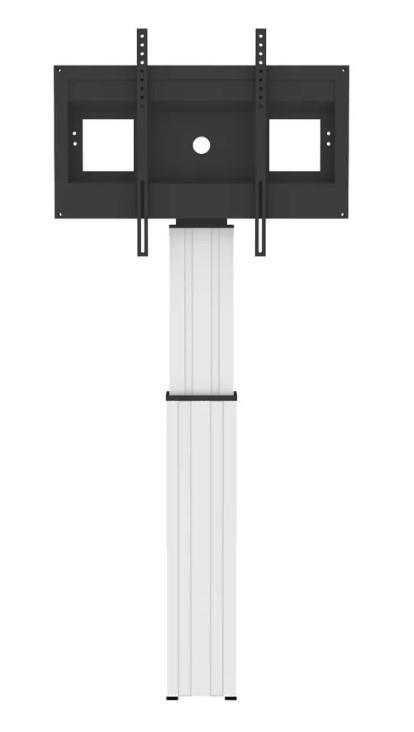 TV SET ACC WALL MOUNT 42-100"/PLASMA-W2500SILVER NEOMOUNTS