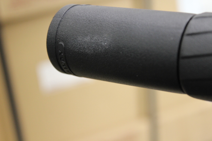 SALE OUT. Ninebot by Segway Superscooter GT3 E - Segway Superscooter GT3 E - Electric Scooter - Max 2400 W - Up to 25 km/h - 11 " - 24 month(s) - Black and Grey - DAMAGED PACKAGING, USED, DIRTY, SCRATCHED