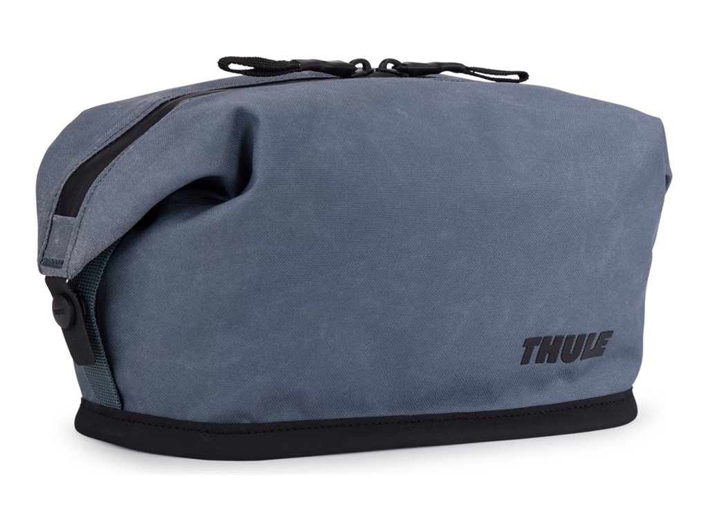 Thule Aion Toiletry Bag - Dark Slate, 3205438 - Thule