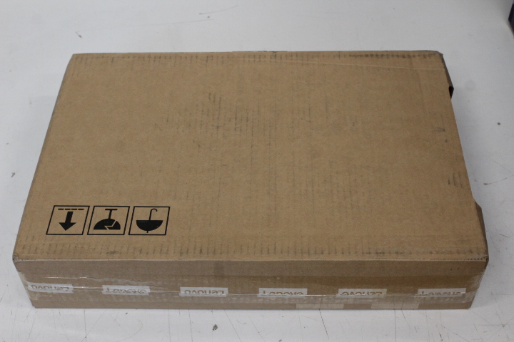 SALE OUT. Lenovo ThinkPad T14 G6 Intel - Black - 14 " - IPS - WUXGA - 1920 x 1200 pixels - Anti-glare - Intel Core Ultra 5 - 225U - 16 GB - SODIMM DDR5 - Solid-state drive capacity 512 GB - Intel Graphics - Windows 11 Pro - 802.11ax - Bluetooth version 5.