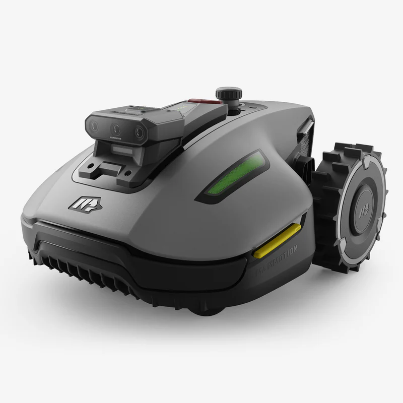Mammotion - Mower Yuka Mini 2 800