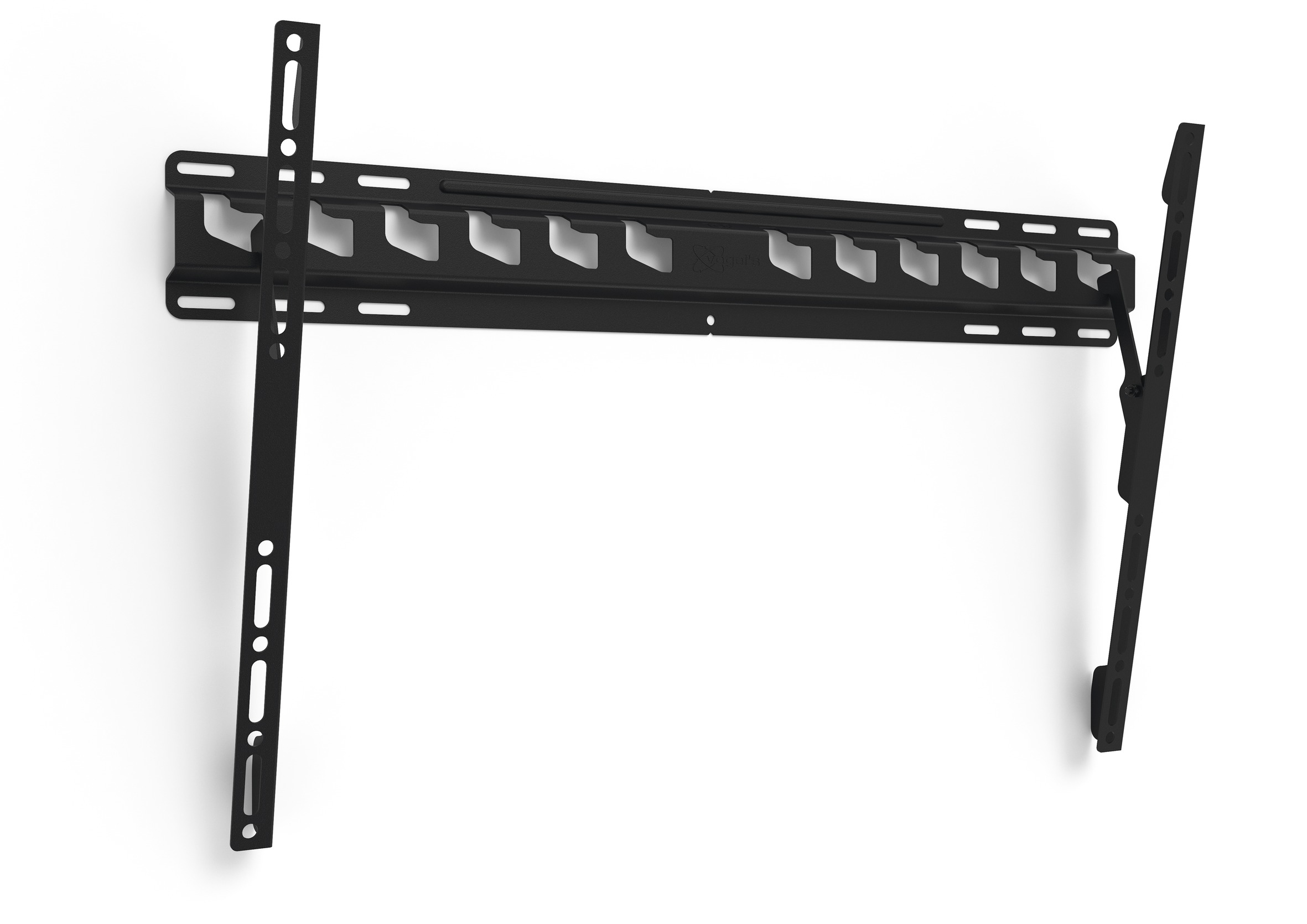 Vogels - Wall mount - MA4010-A1 - Tilt - 40-65 " - Maximum weight (capacity) 60 kg - Black