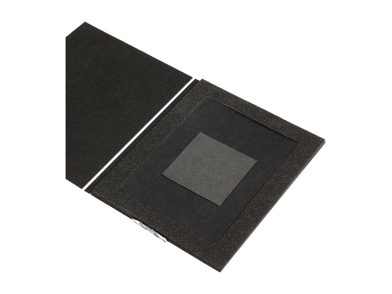 Thermal Grizzly - Carbonaut Thermal Pad