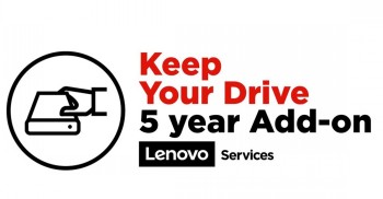 LENOVO 5Y KYD TP 13/L470/L570/T470/T570/X270 (OS)