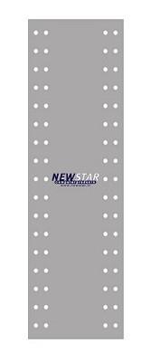 KEYBOARD AND MOUSE CONNECTOR/KEYB-V100RACK NEOMOUNTS