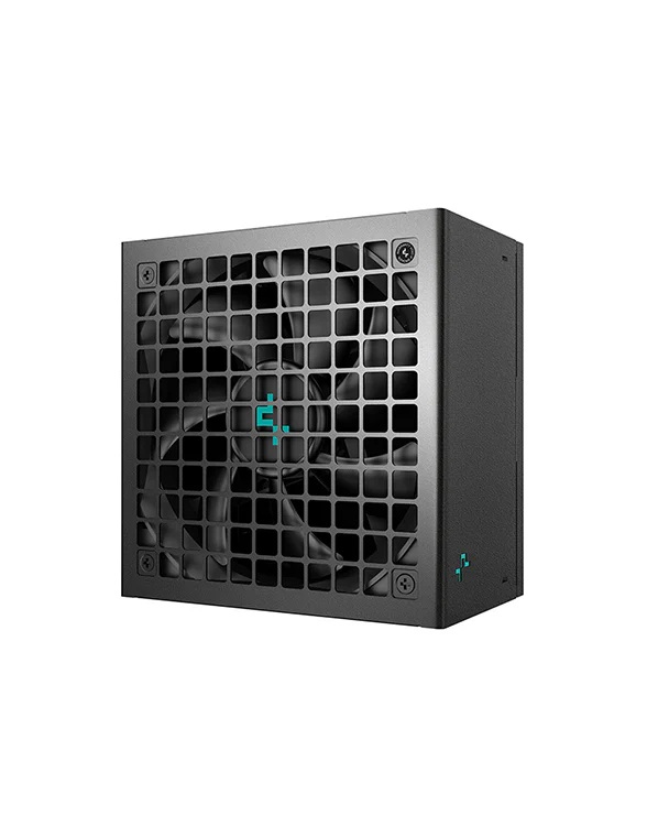 Deepcool PSU - PN1000M - 1000 W
