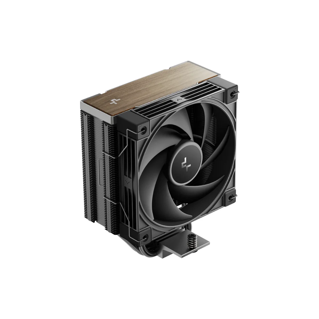 Deepcool Air Cooler - AK400 G2 - Intel, AMD