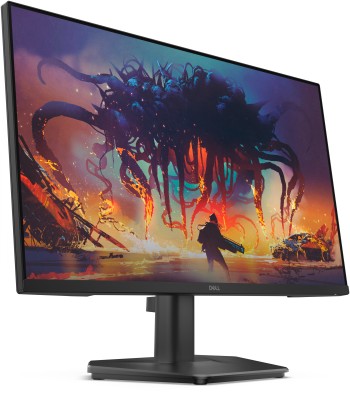 DELL 24 SE2425HG FHD FIPS 16:9 200HZ 1MS HDMI FSYNC