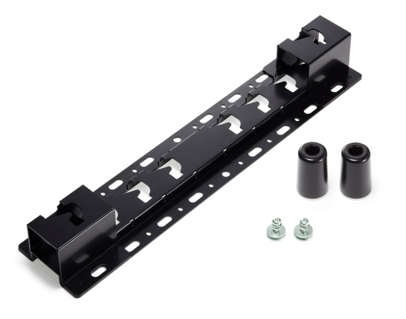 Sony - Wall-mount Bracket - SU-WL450