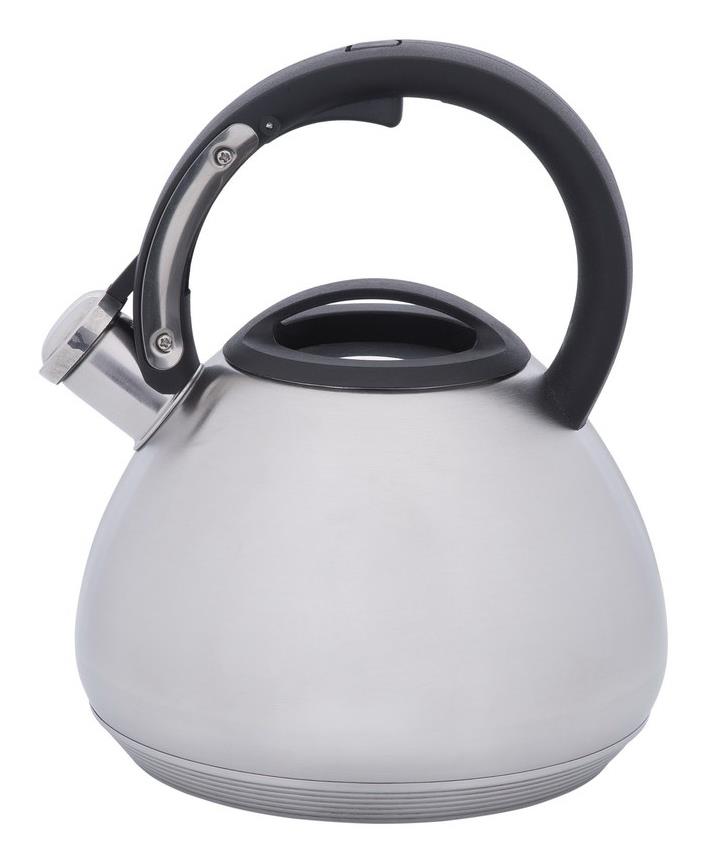 WHISTLING KETTLE 2.7L/90603 RESTO