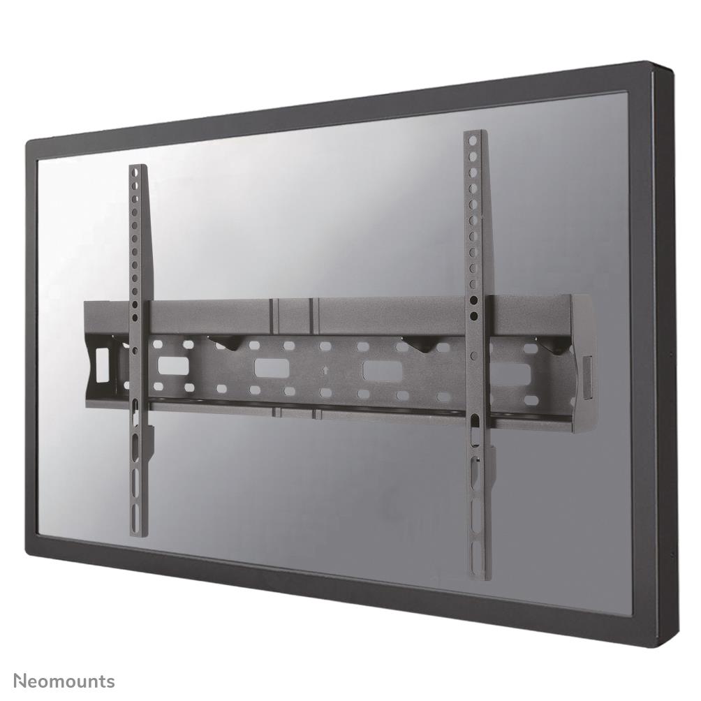 TV SET ACC WALL MOUNT BLACK/37-75" LFD-W1640MP NEOMOUNTS