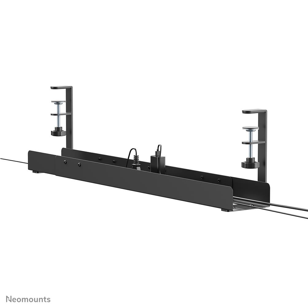 CABLE ACC MANAGEMENT TRAY/ADS07-120BL NEOMOUNTS