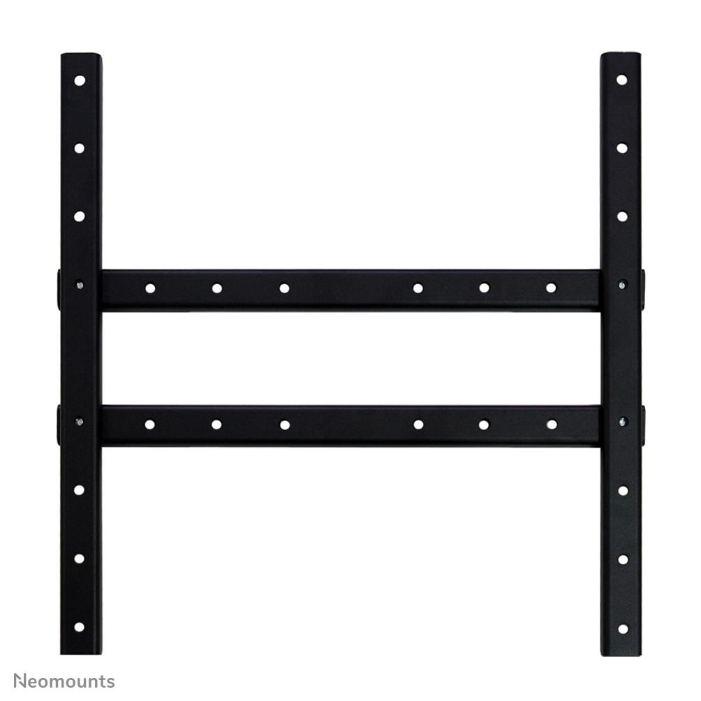 TV SET ACC VESA ADAPTER PLATE/27-60" FPMA-VESA425 NEOMOUNTS