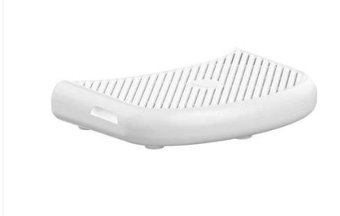 CAT LITTER BOX ACC STAIRWAY/BAYMAX CL-LBPS-03 CATLINK