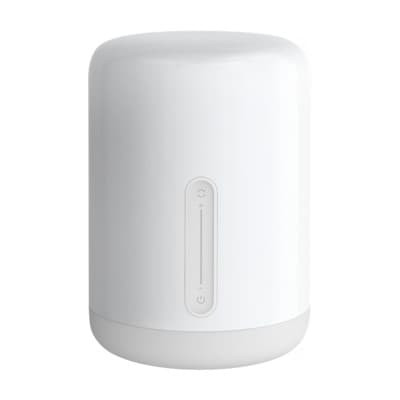 Xiaomi Mi Bedside Lamp 2 EU - BHR5969EU - 25000 h - LED lamp - 220 - 240 V