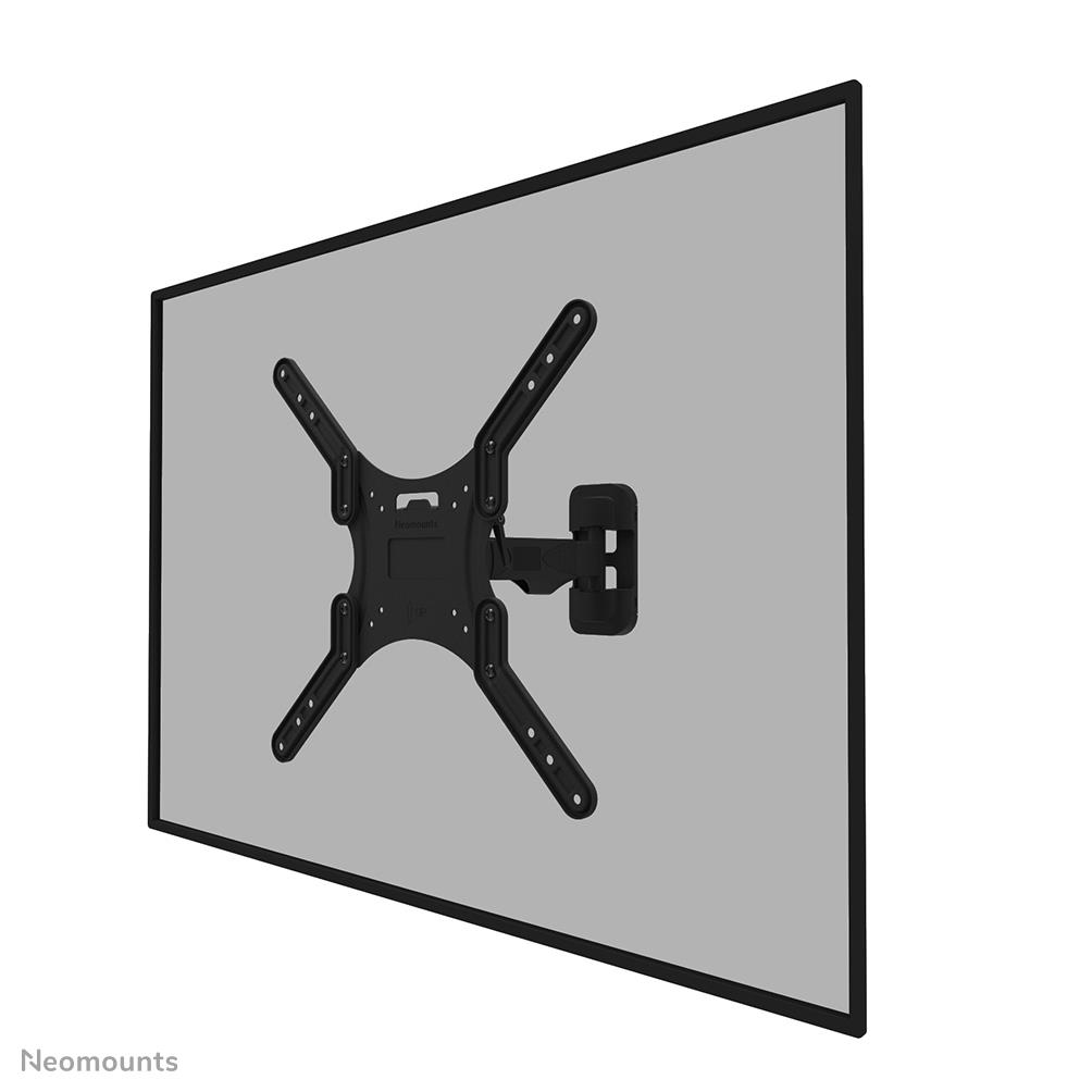 TV SET ACC WALL MOUNT/WL40-540BL14 NEOMOUNTS