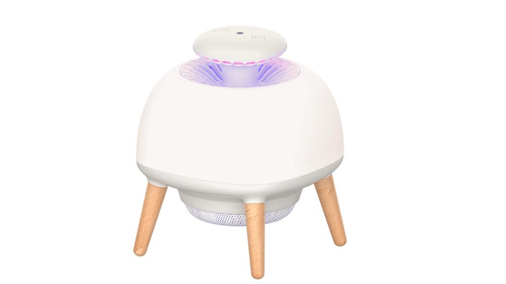 MOSQUITO TRAP REVA/COP001279 STYLIES