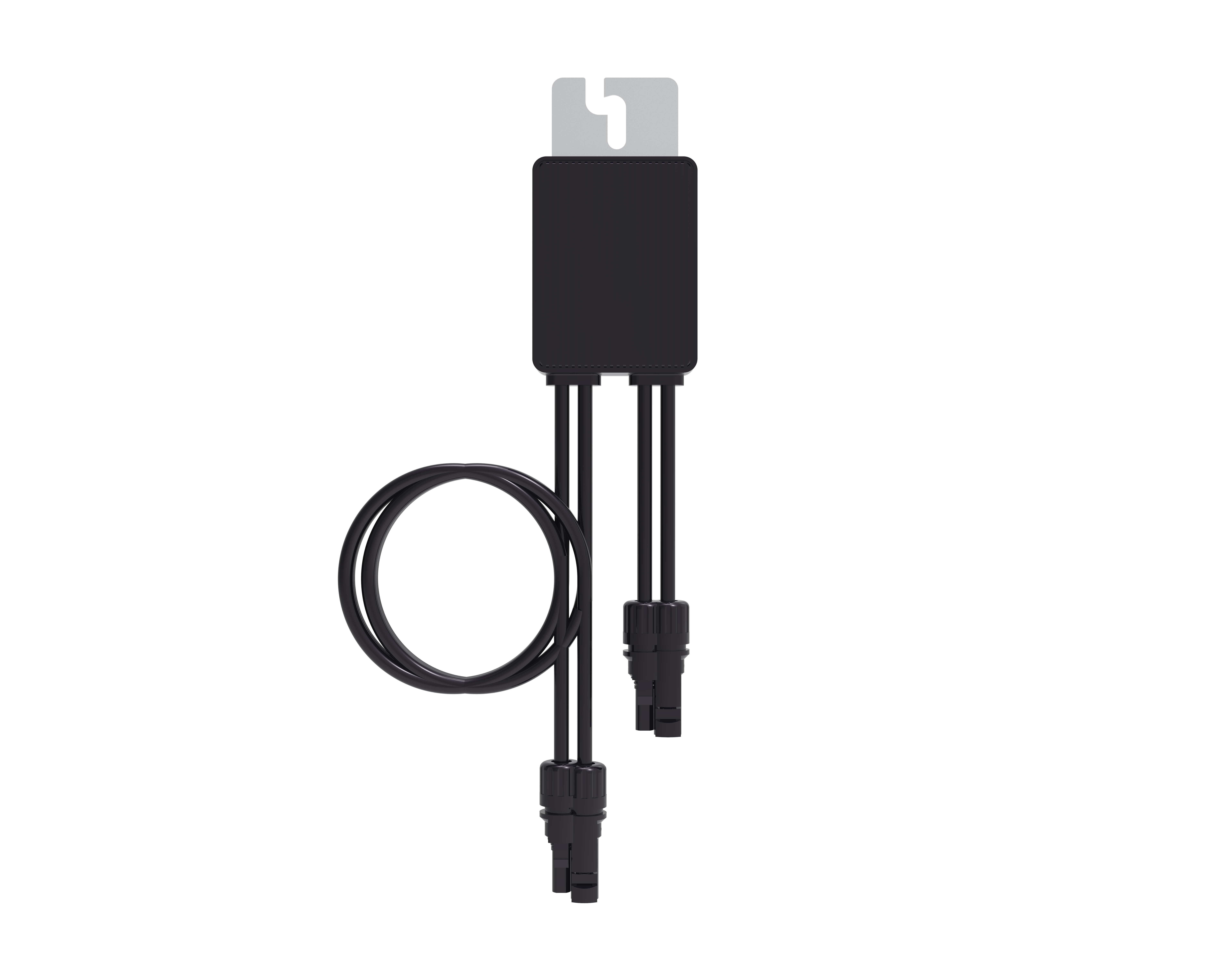 Huawei - Smart PV Optimizer - SUN2000-450W-P2