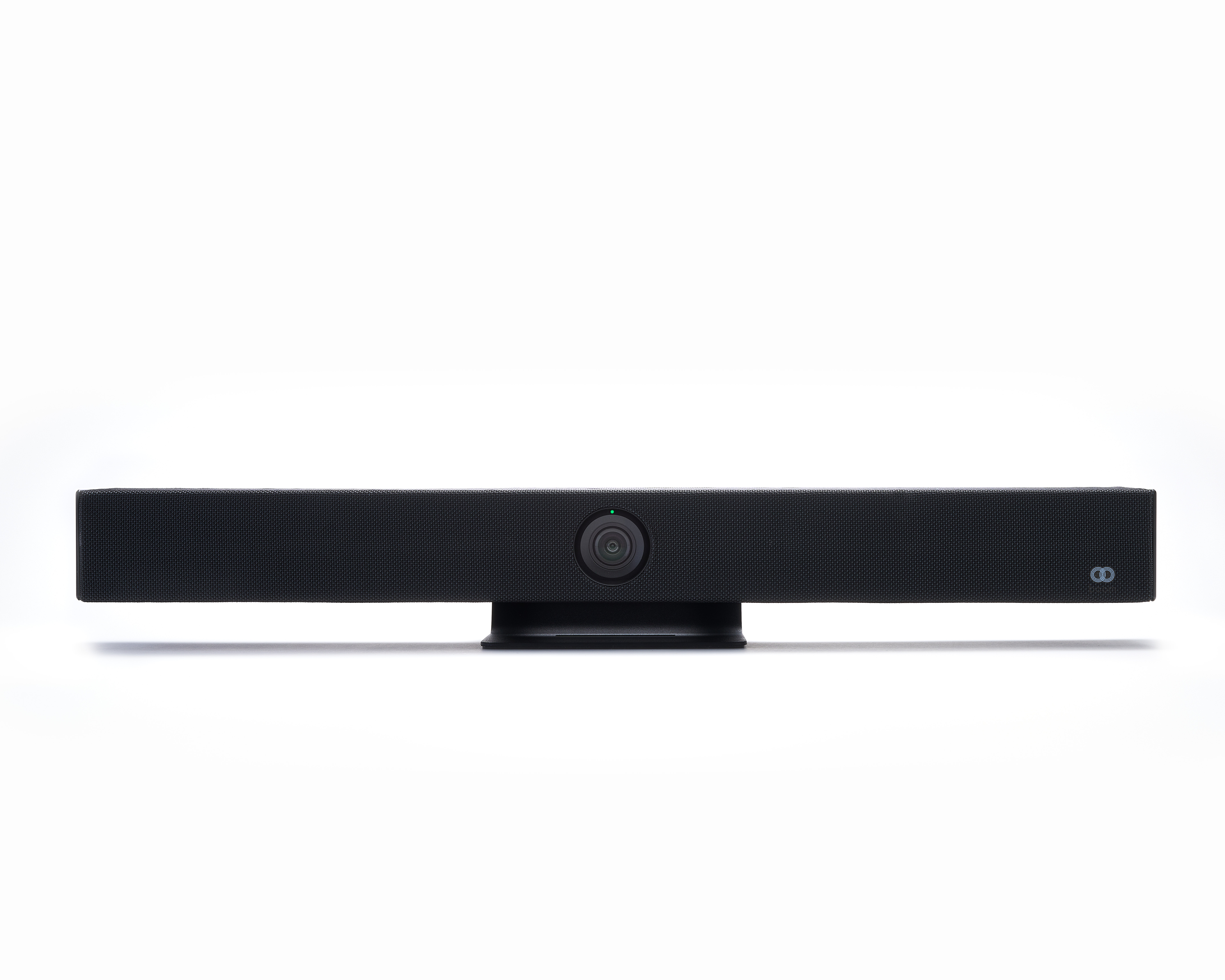 Boom Collaboration - Videobar - AURA