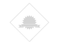 Lexmark - CX943 - 2 year(s) - Onsite Repair NBD - Warranty