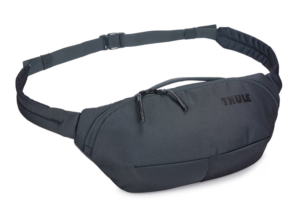 Thule - Subterra 2 - Sling Bag - Dark Slate