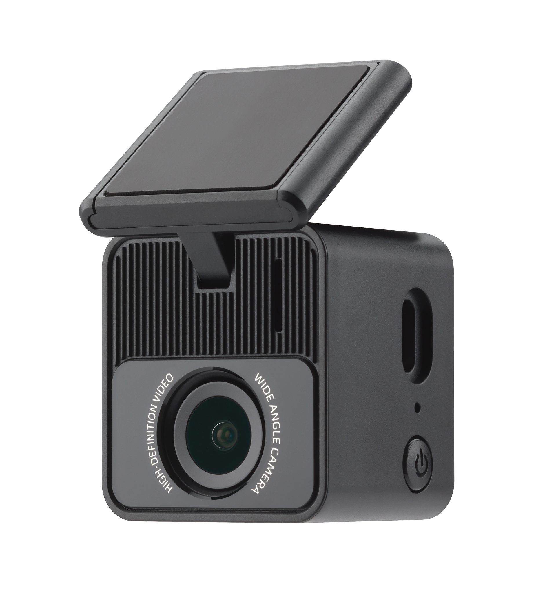 Mio - Full HD 1080P Wi-Fi Dash Cam - MiVue J20 - 1920 x 1080