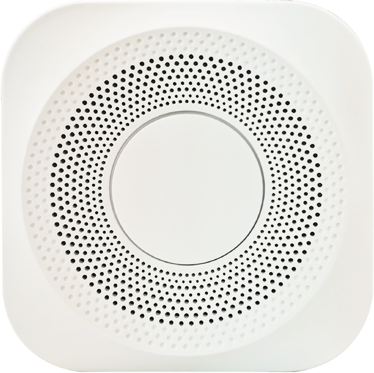 Hisense - HCT-S01E - Wall Mount temperature sensor