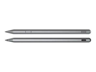 Lenovo - Tab Pen Plus