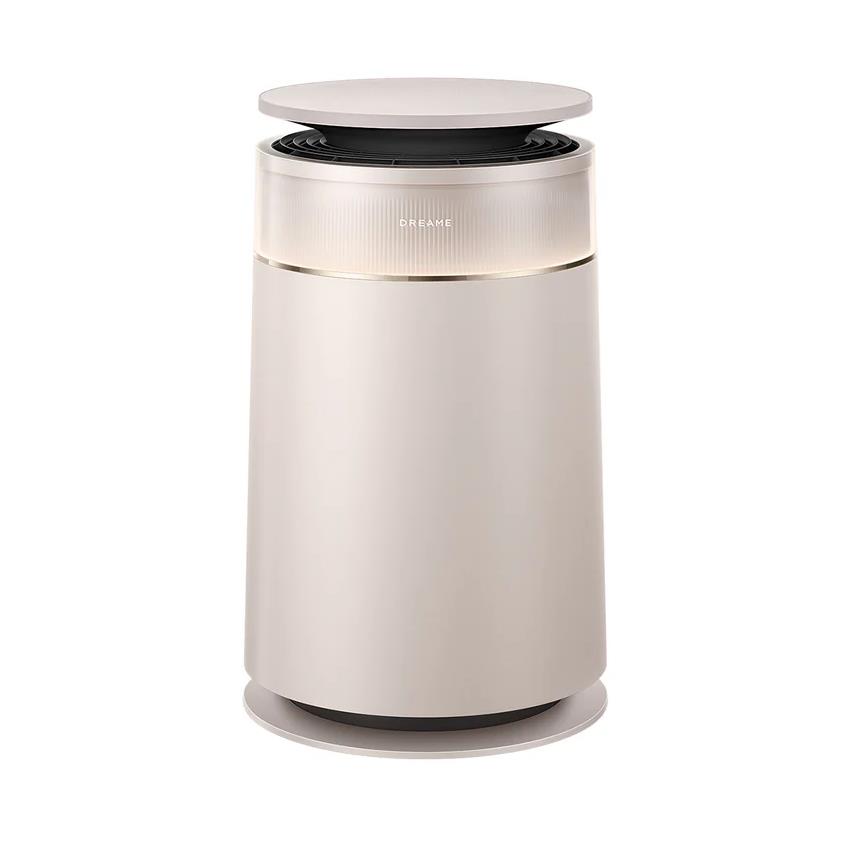AIR PURIFIER FP10/CVF16A DREAME