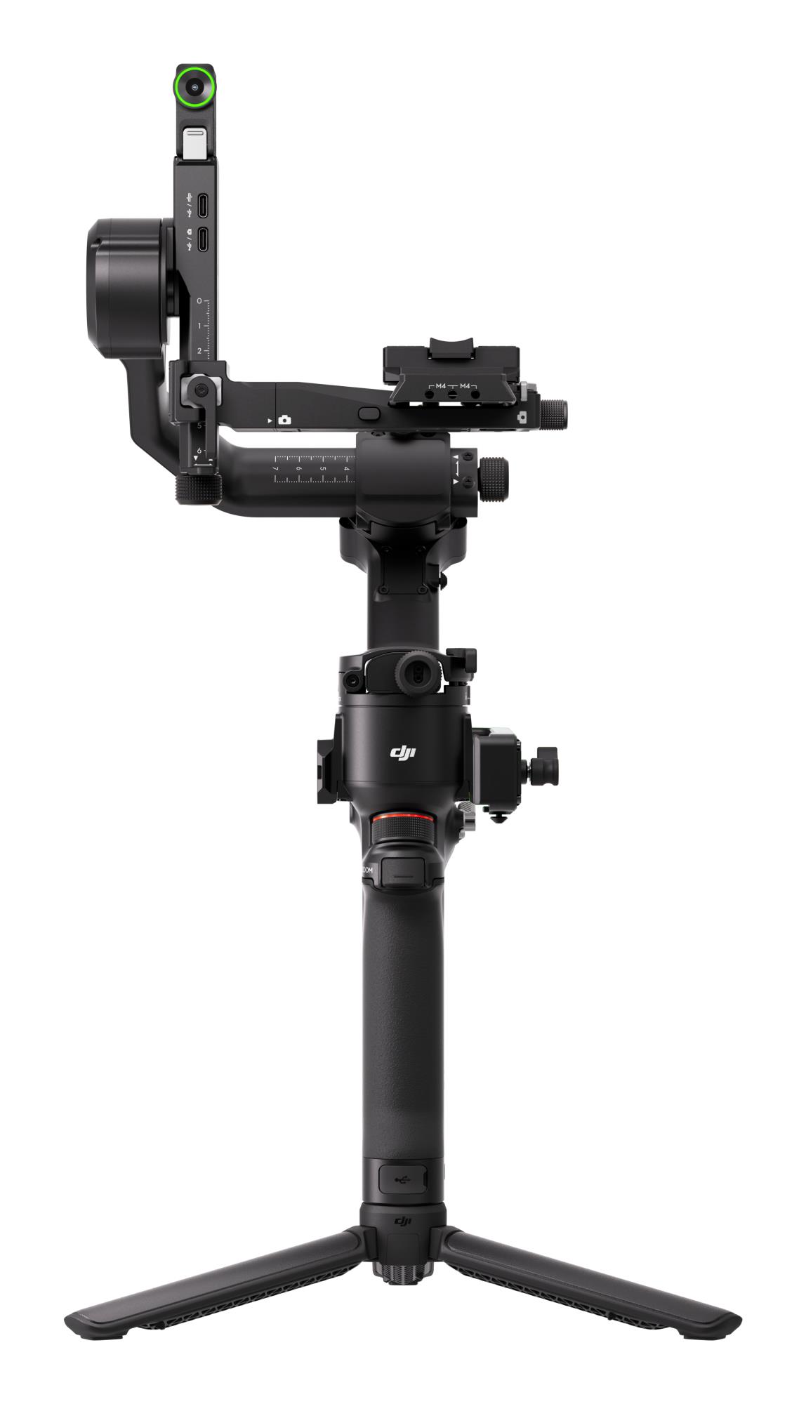 GIMBAL RS 5/CP.RN.00000496 DJI
