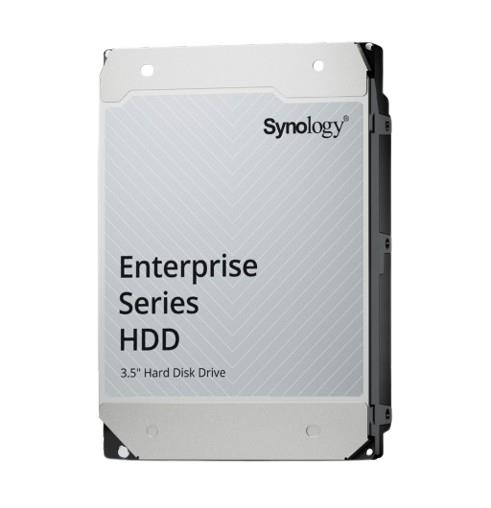 HDD|SYNOLOGY|HAT5320-8T|8TB|7200 rpm|3,5"|HAT5320-8T